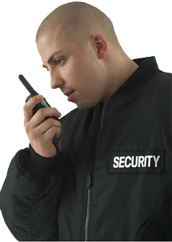 Image result for bouncers