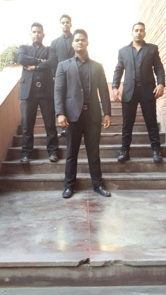 best-disciplined-bouncers-in-india