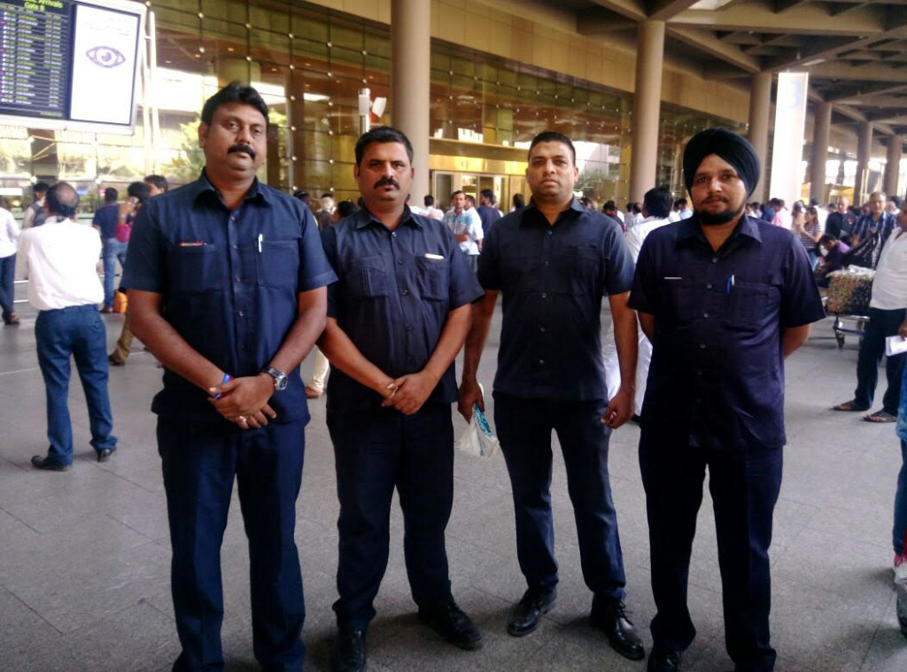 bodyguard-pso-in-mumbai