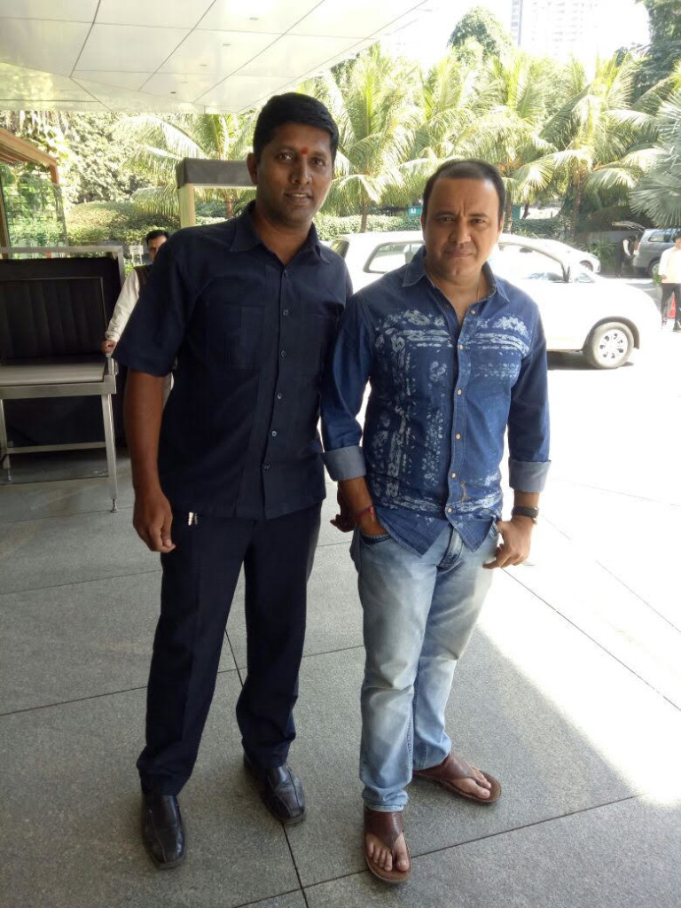 bodyguards-for-duty-in-mumbai