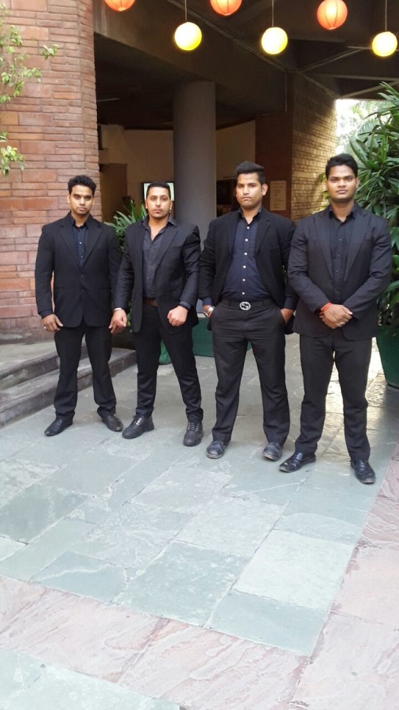 bouncers-for-luxury-celebrity-event-in-delhi