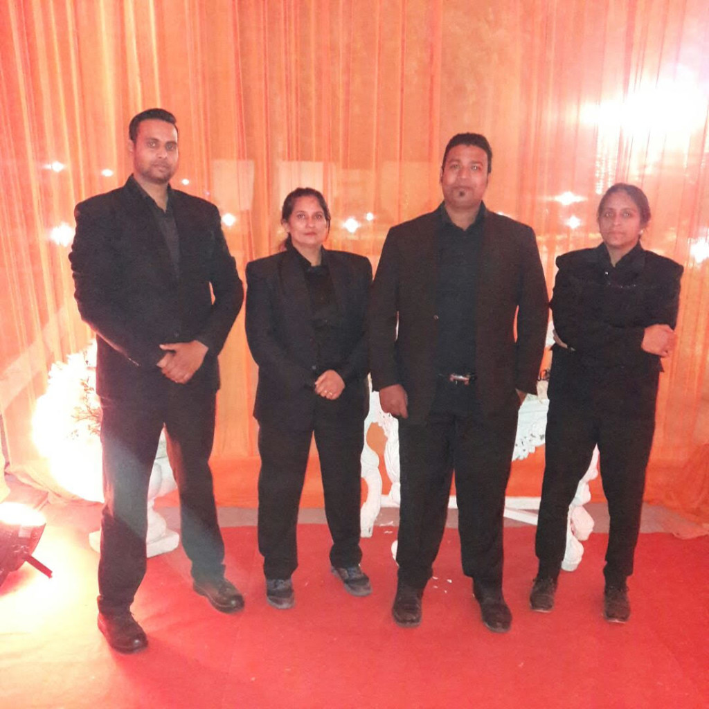 bouncers-including-female-bouncers-for-luxury-marriage-event
