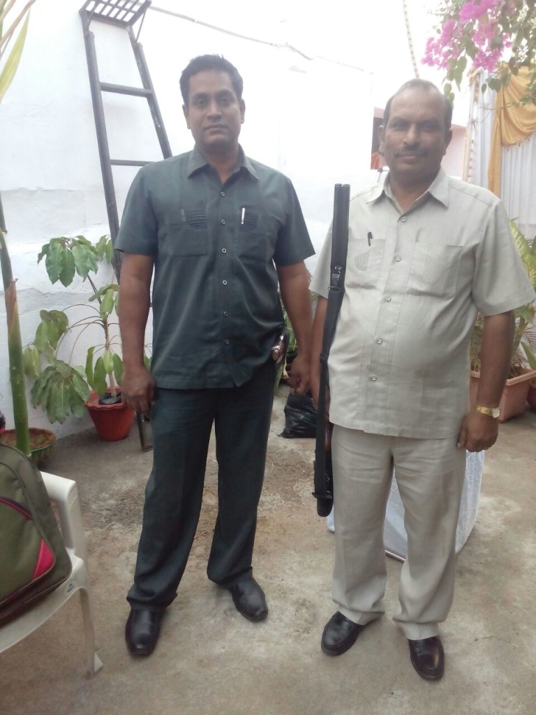 bodyguard-for-24-hour-duty-in-hyderabad