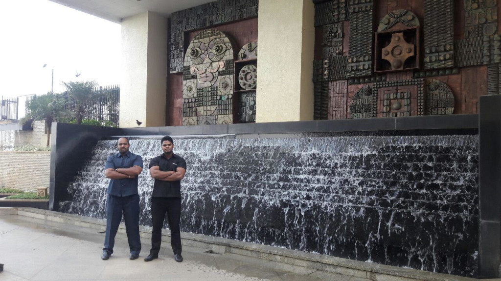 best-bodyguards-in-mumbai