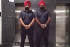 Armed-Ex-servicemen-from-Punjab-