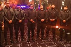 Armed-Security-and-Bouncers-hire-delhi-india