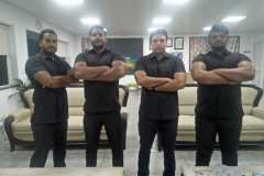 Best-Bodyguard-Bouncer-Hire-Delhi-NCR