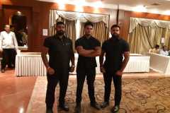 Best-Bodyguard-Bouncer-Team-Delhi