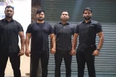 Best-Bouncer-Bodyguard-Services-Hire-In-Delhi-Noida-India