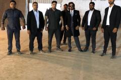 Best-Bouncer-Hire-Delhi-Noida