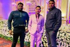 Best-Bouncer-marriage-security-in-UP-India