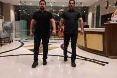 Best-Bouncer-security-in-Delhi-NCR