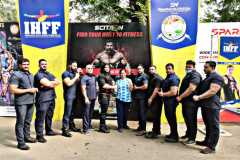 Best-Bouncers-event-security-mumbai