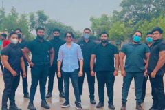 Best-bouncer-security-hire-delhi-ncr-india