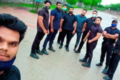 Best-event-security-bouncer-in-India