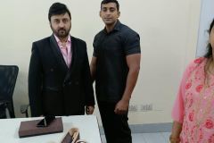 Bodyguard-celebrity-security-Delhi-Mumbai