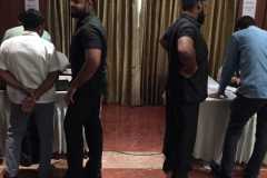 Bodyguard-hire-corporate-event