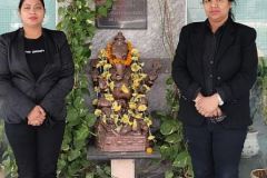 Female-Bodyguards-bouncers-for-security-in-Mumbai