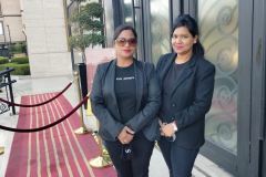 Female-Bouncers-Bodyguards-Hire-In-Delhi-Mumbai-and-India