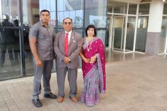 NRI-Security-US-Traveller-in-India