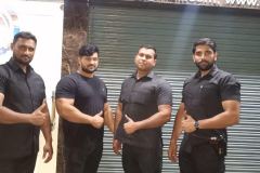 Trained-Bodyguard-Bouncer-hire-Delhi-Noida-India