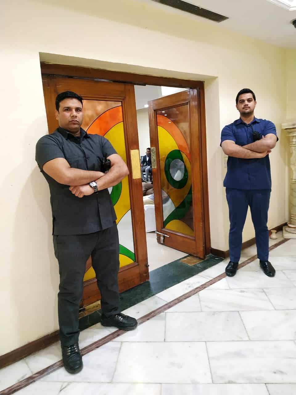 bodyguard-bouncers-for-security-denetim-services