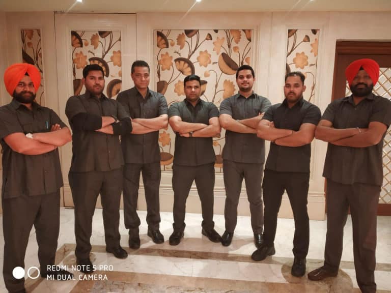 https://denetimservices.com/wp-content/uploads/2020/11/Bodyguards-Armed-and-Bouncers-for-security-services-768x576-1.jpg