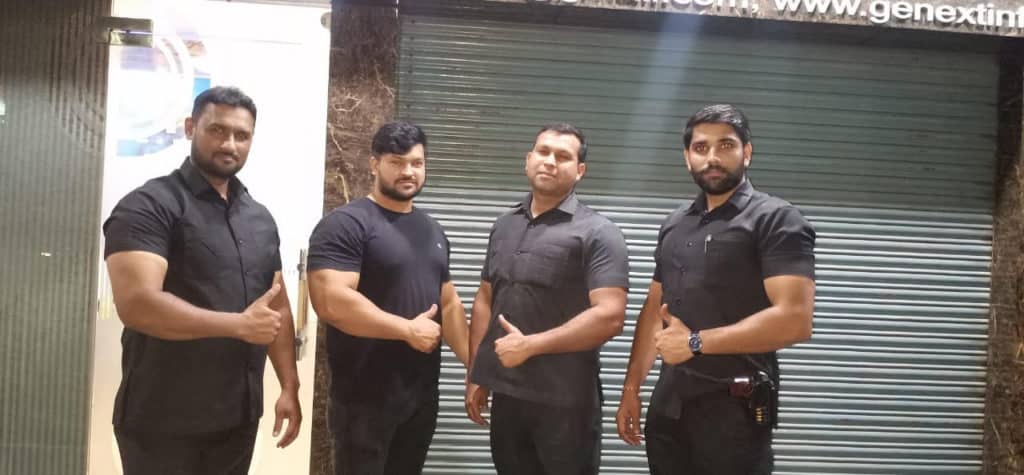 https://denetimservices.com/wp-content/uploads/2021/07/Trained-Bodyguard-Bouncer-hire-Delhi-Noida-India-1024x475.jpg