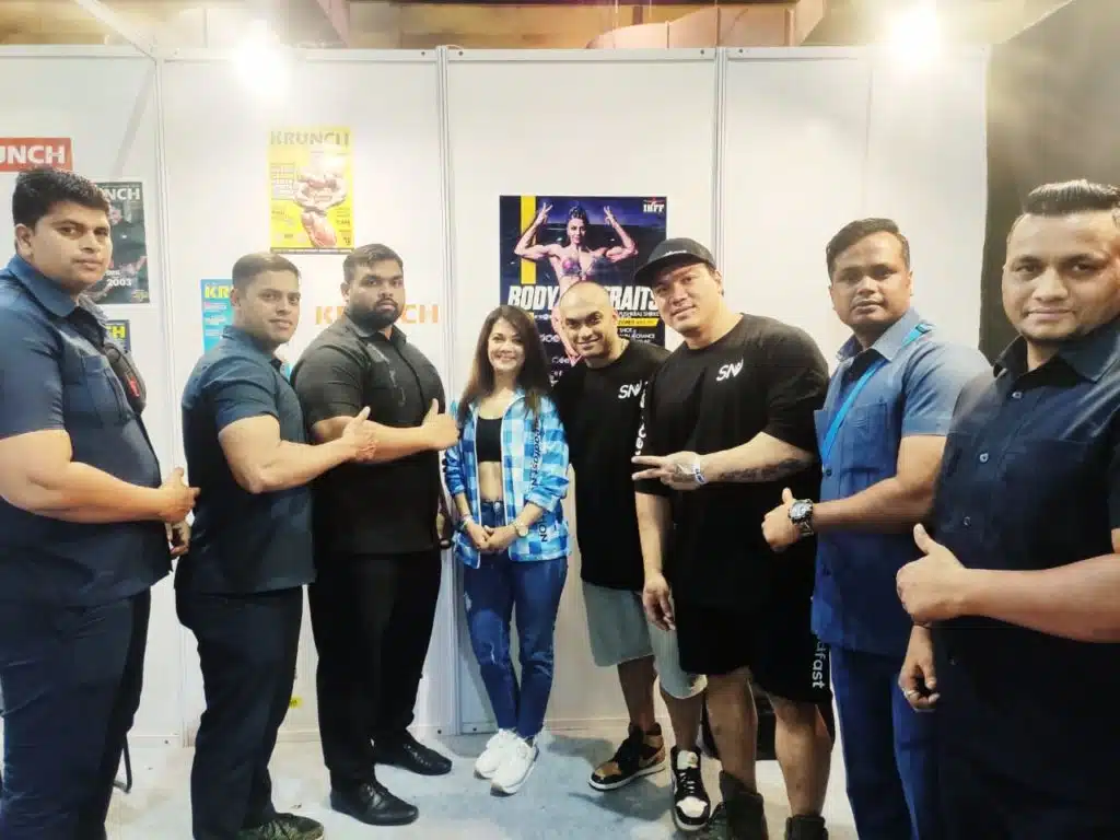 Personal Security Services on Daily Basis