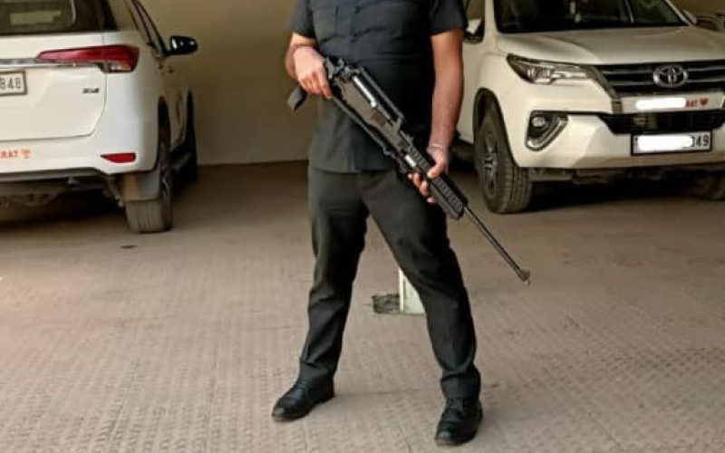 Armed-Bodguard-Hire-Punjab-1-577x1024