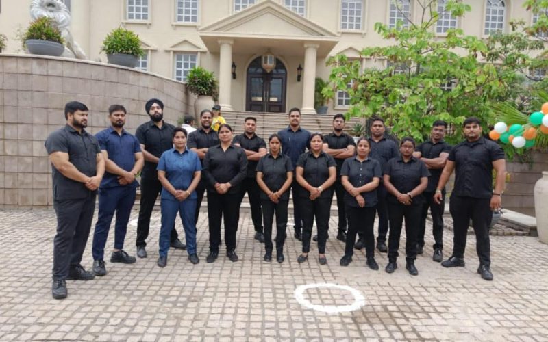 Best-Male-and-Female-Bouncer-security-in-India-1024x768