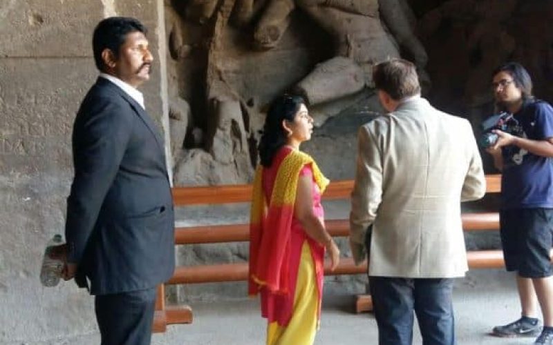 Bodyguard-services-in-MumbaiIndia-576x1024