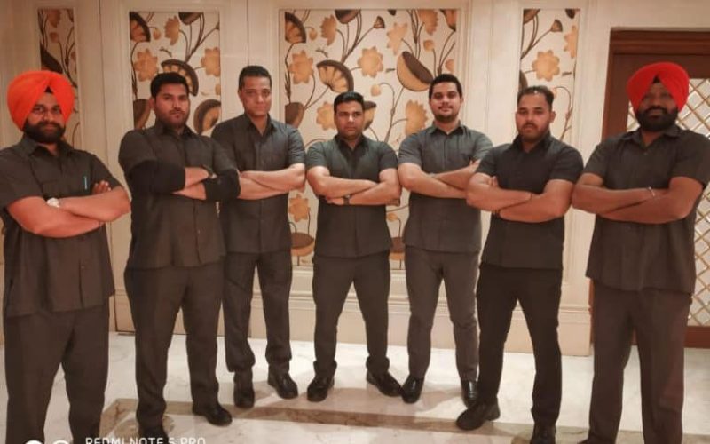 Bodyguards-Armed-and-Bouncers-for-security-services-768x576-1