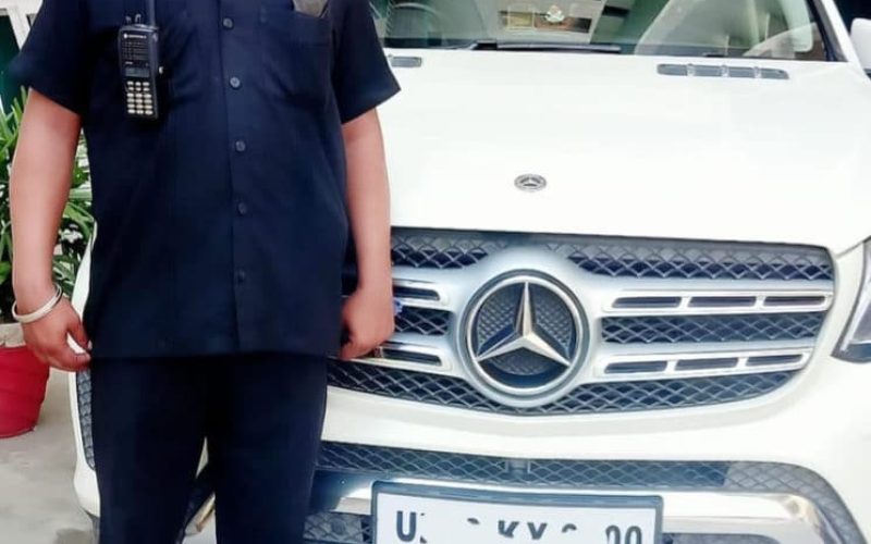 Denetim-Bodyguard-PSO-Armed-in-Uttar-Pradesh-744x1024
